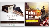 erdem_ugur portfolyosu 1