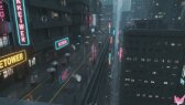 nova_voiceover portfolyosu 2
