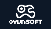 lyqua portfolyosu 1