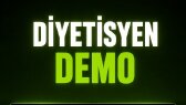 web_sitesi_yapim portfolyosu 1