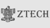aztechgames portfolyosu 1