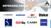 denizklgln portfolyosu 1