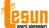 ctnbilgi portfolyosu 2