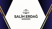 saliherdag portfolyosu 4