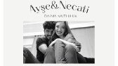 aysekupeli26 portfolyosu 2