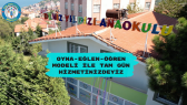 tkfilm portfolyosu 4