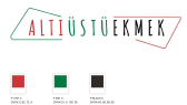 m_aksut portfolyosu 1