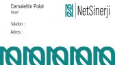 atakanbuyukakin portfolyosu 1