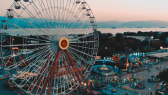 calikfilm portfolyosu 2