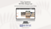 sabewebart portfolyosu 3
