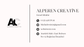 alperencreative portfolyosu 1