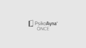 gokosoul portfolyosu 1
