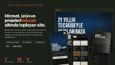 ahmetcuun portfolyosu 3
