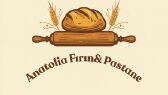 scshop portfolyosu 1