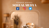 izdemen portfolyosu 2