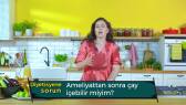senembulutt portfolyosu 3