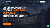 fatihaltuntas0 portfolyosu 1