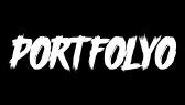 cagribudak0 portfolyosu 1