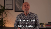 murathanozlu portfolyosu 1