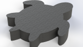 torsionaldesign portfolyosu 1