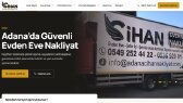 mevadigital portfolyosu 2