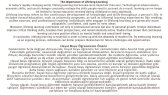 sabantranslator portfolyosu 1
