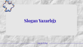 gizempolattt portfolyosu 1