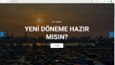 efekanborazan portfolyosu 2