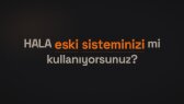 flain portfolyosu 3