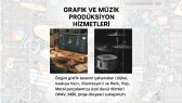wearprintgrapix portfolyosu 1