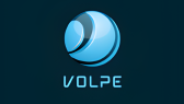 volpe0py portfolyosu 1