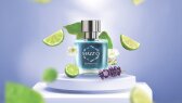 firatoktulmus portfolyosu 1
