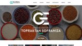 atailkkan portfolyosu 3