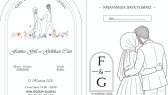 emrecanozden portfolyosu 1