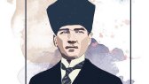 mugegungordu portfolyosu 1