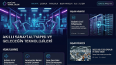 brkbstn portfolyosu 3