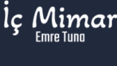 _etdesign_ portfolyosu 1