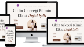 necatkaymazz portfolyosu 4