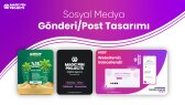 xtalhastudio portfolyosu 1