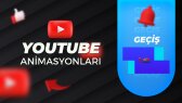 grafikyazar portfolyosu 1
