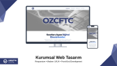 ozcftc portfolyosu 1
