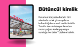 yunusemrekb portfolyosu 4