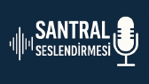 ahmetishakmete1 portfolyosu 3