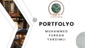furkanyardimli portfolyosu 1
