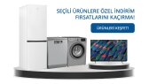bydogandesign portfolyosu 1