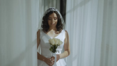 aliyevfilms portfolyosu 2