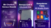 umutcanavcii portfolyosu 2
