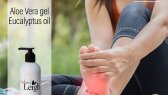 sirngkmn portfolyosu 2