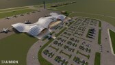 kadirdemir255225 portfolyosu 1