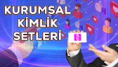 videocreatorpr portfolyosu 3